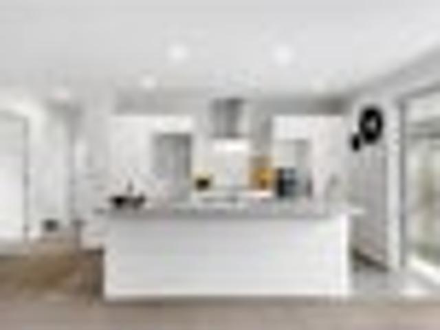 House for rent in Kawau Island, Oroua County
