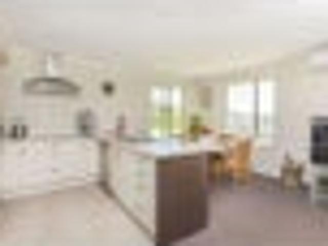 House for rent in Kawau Island