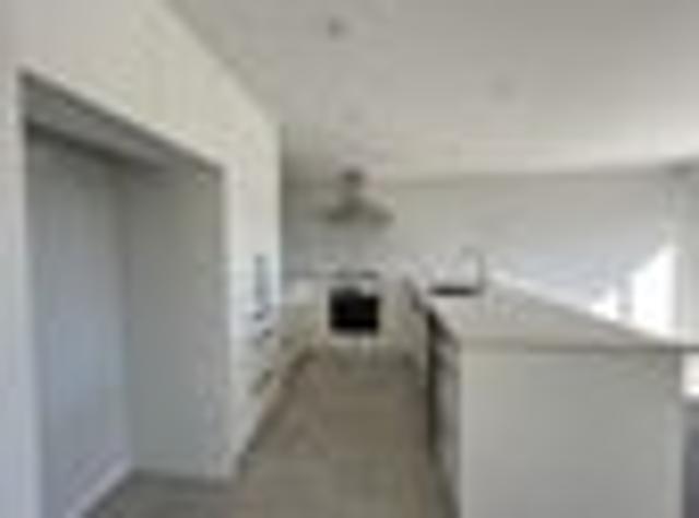 House for rent in Kawau Island, Oroua County