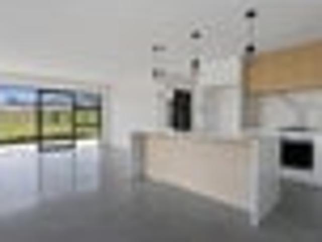 House for rent in Kawau Island