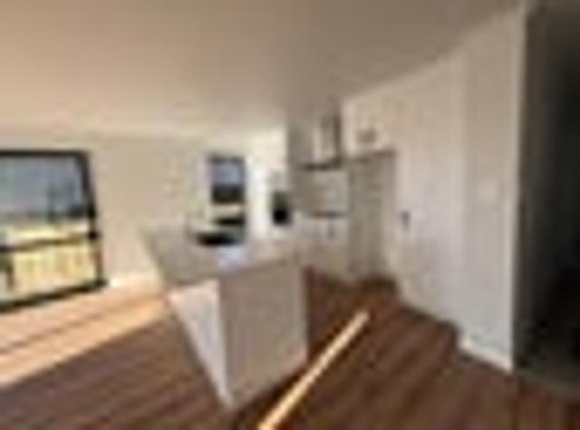 House for rent in Kawau Island