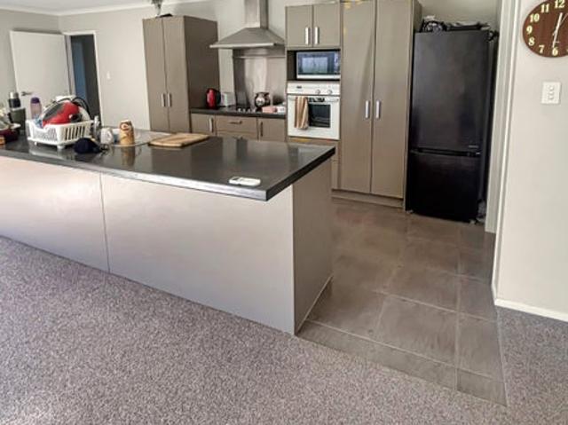 House for rent in Kawau Island