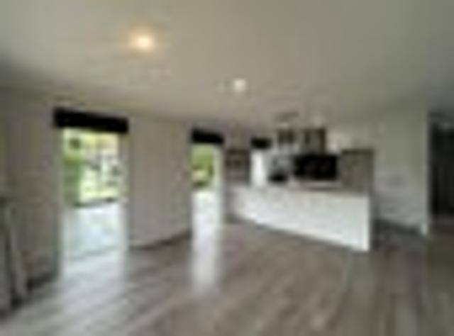 House for rent in Kawau Island, Oroua County
