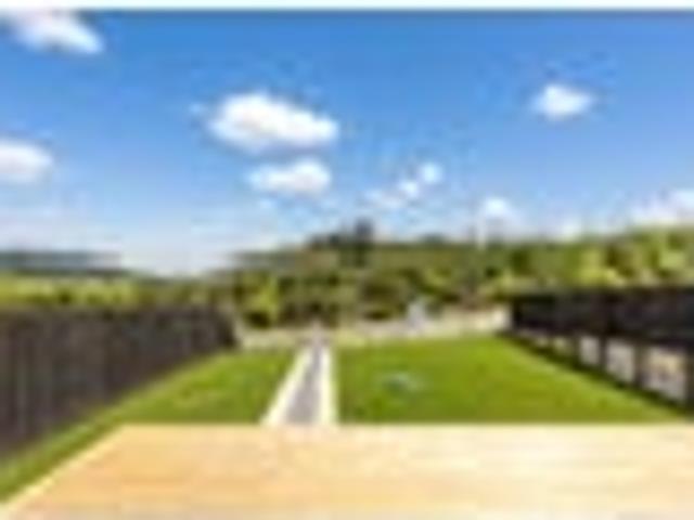 House for rent in Kawau Island