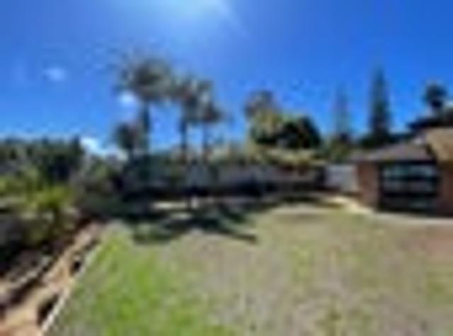 House for rent in Warkworth, Auckland