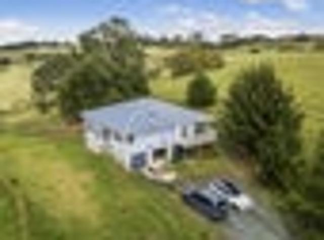 House for rent in Warkworth, Auckland