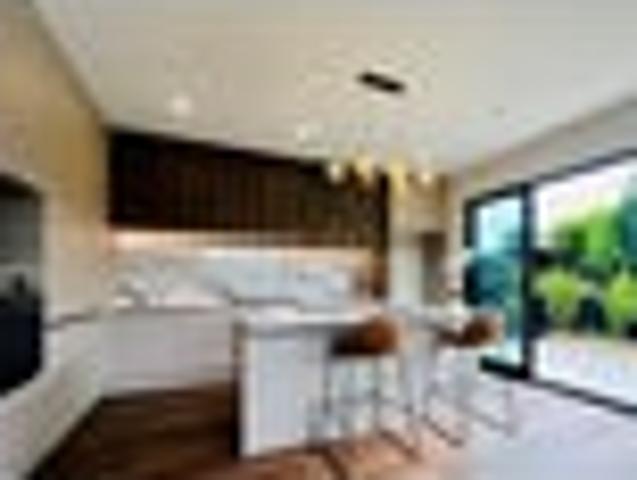 House for rent in Kawau Island, Oroua County