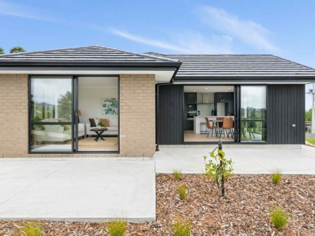House for rent in Warkworth, Rodney