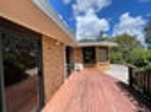 House for rent in Kawau Island, Oroua County