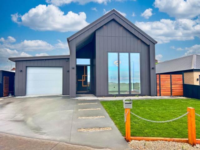 House for rent in Warkworth, Rodney