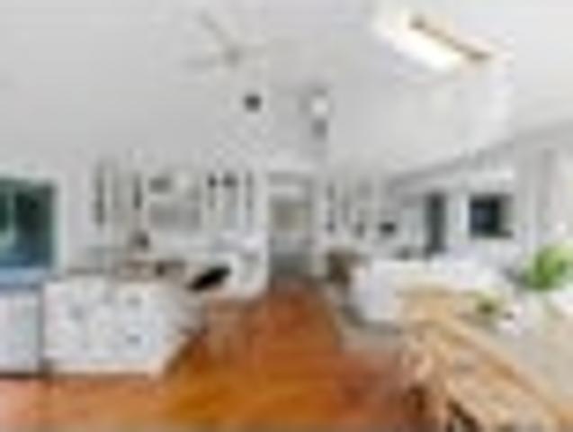 Apartment for rent in Kawau Island, Oroua County