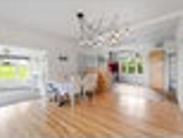 House for rent in Kawau Island, Oroua County