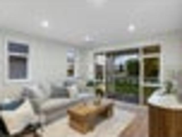 House for rent in Warkworth, Rodney