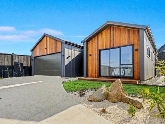 House for rent in Kawau Island