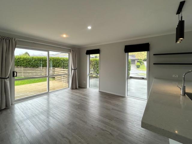 House for rent in Kawau Island, Oroua County
