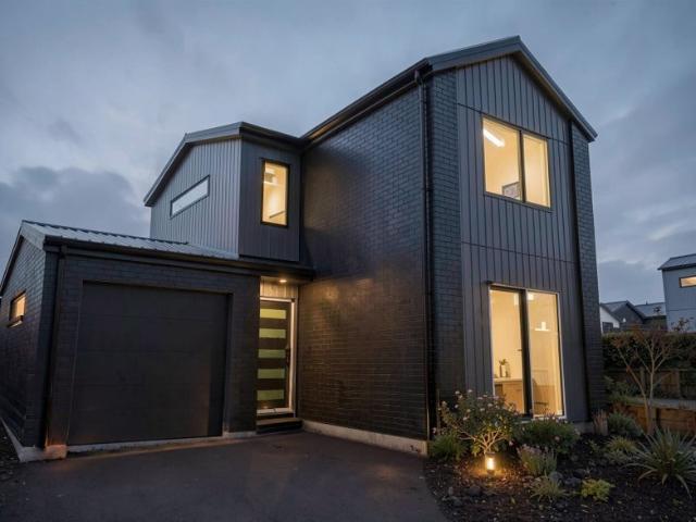 House for rent in Kawau Island