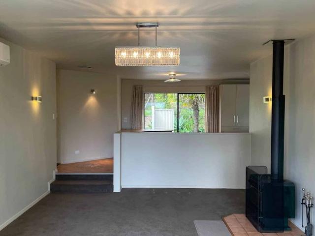 House for rent in Kawau Island, Oroua County