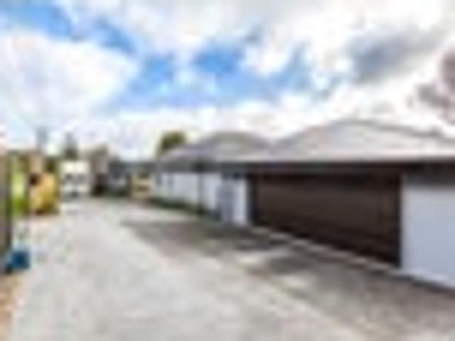 House for rent in Warkworth, Rodney