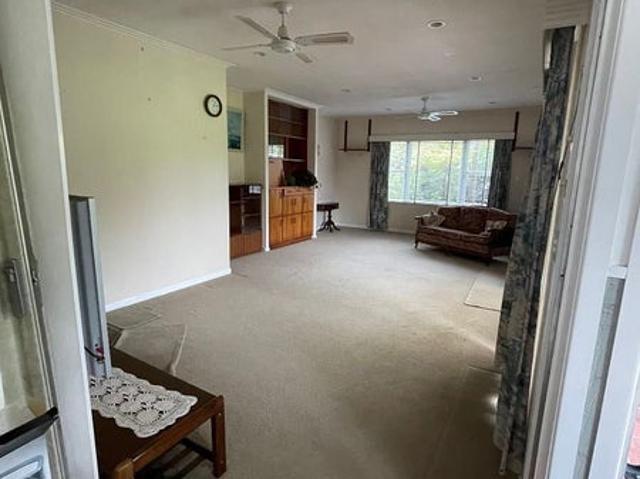 House for rent in Kawau Island