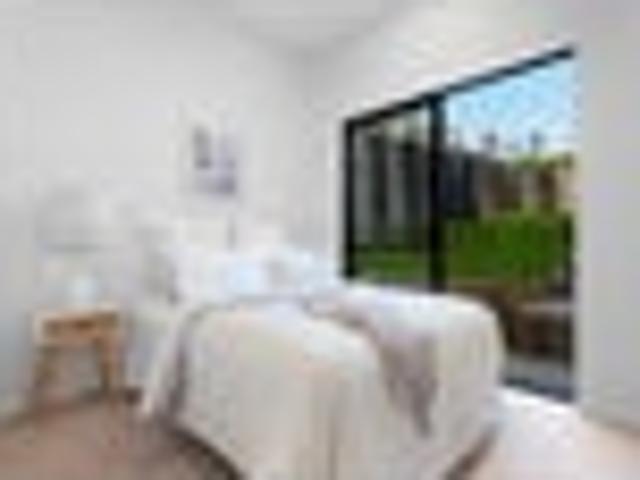 House for rent in The Grange Estate, Rodney