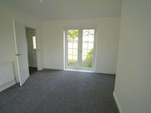 House for rent in Horsley Hill, South Shields