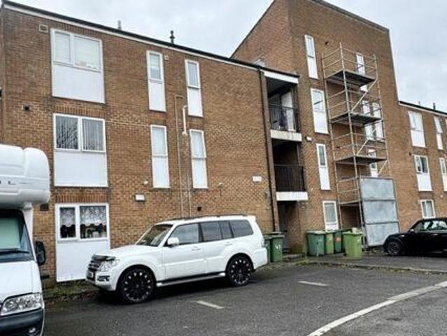 House for sale in Oxclose, Washington