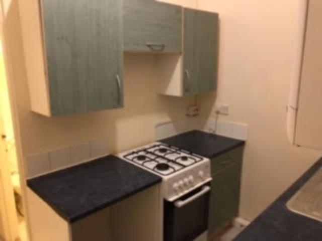 House for rent in Newburn, Newcastle Upon Tyne