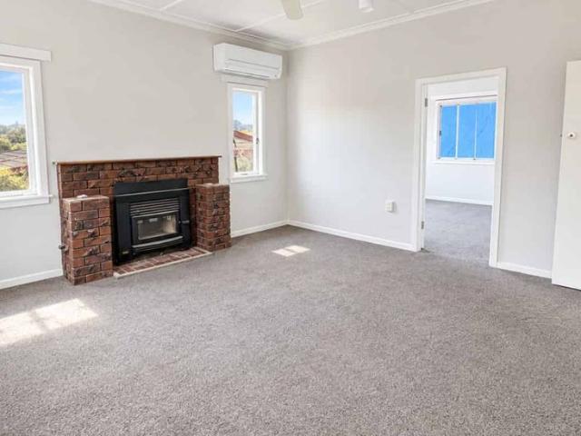 House for rent in Kawau Island, Oroua County