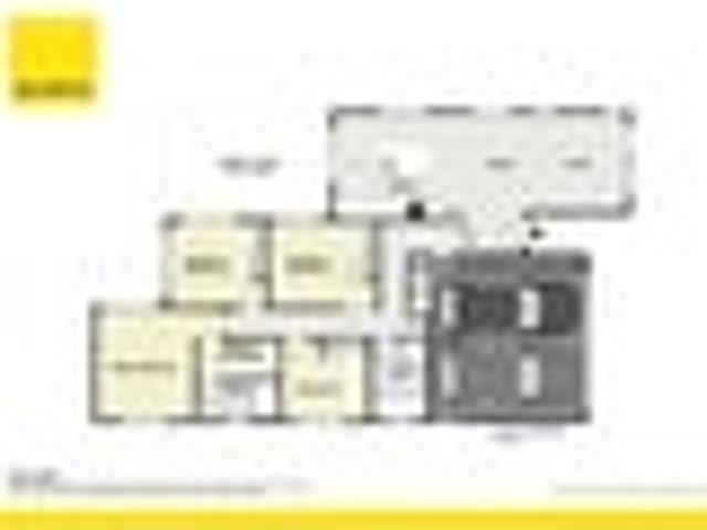 House for sale in Kawau Island