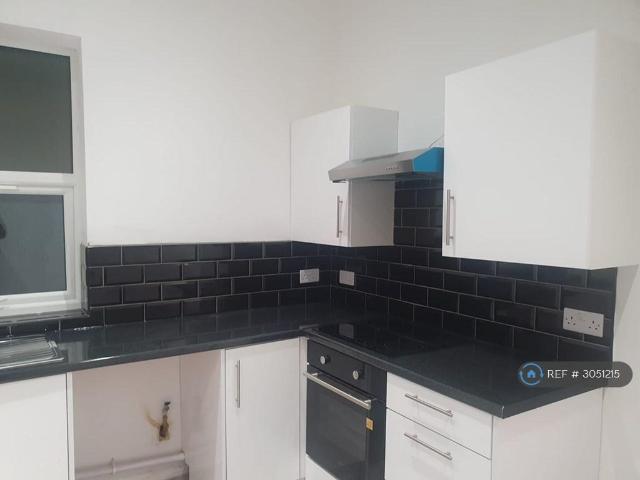 Apartment for rent in Phippsville, Northampton