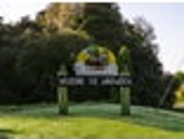 Land for sale in Kawau Island