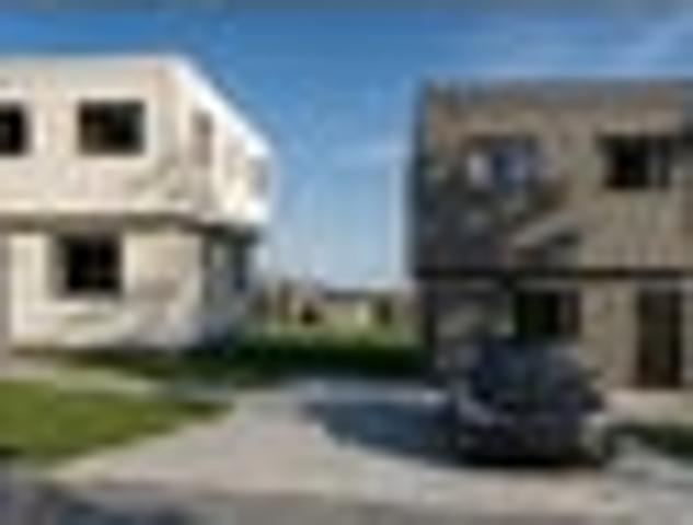 Townhouse for sale in Kawau Island