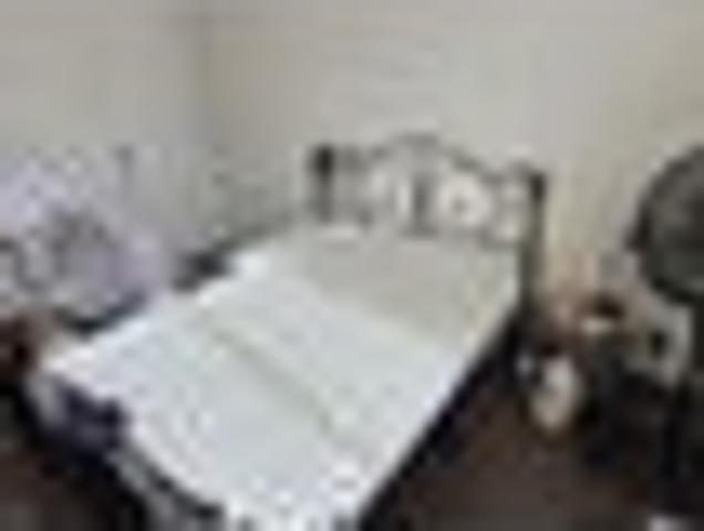 Apartment for rent in Kawau Island, Oroua County