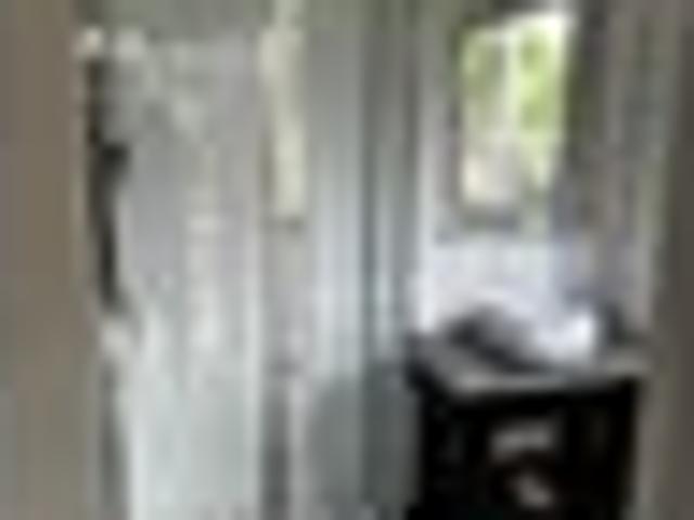 House for rent in Warkworth, Auckland