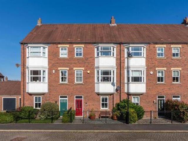 House for sale in City of London, Greater London