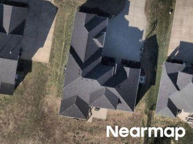 Land for sale in Tennessee