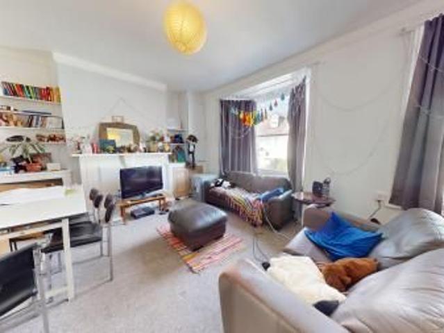 House for rent in Round Hill, Brighton & Hove