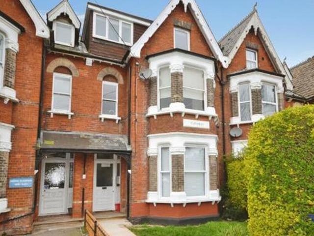 House for rent in The Galleries, Navestock Side