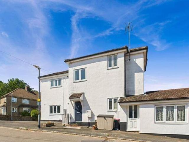 House for sale in Warley, Brentwood