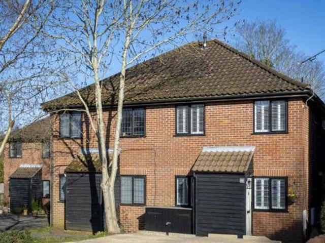 House for sale in Warley, Brentwood
