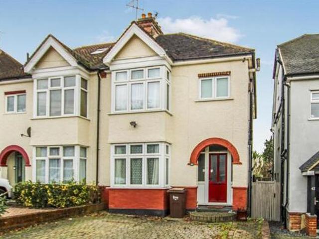 House for sale in City of London, Greater London
