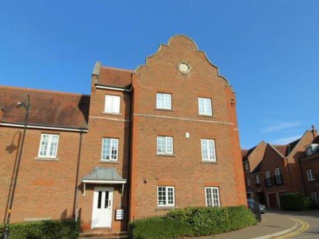 House for rent in Clements Park, Navestock Side
