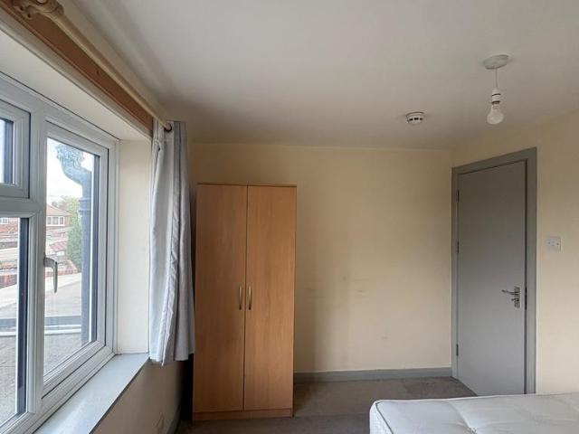 House for rent in London Borough of Hillingdon, Greater London