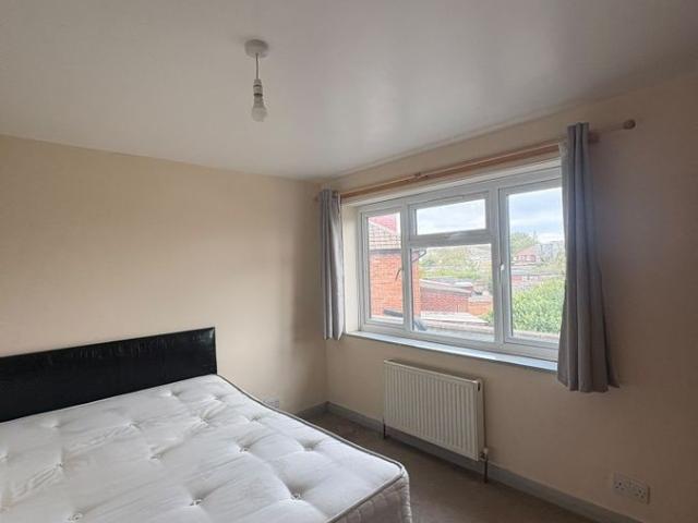Room for rent in Yeading, Greater London