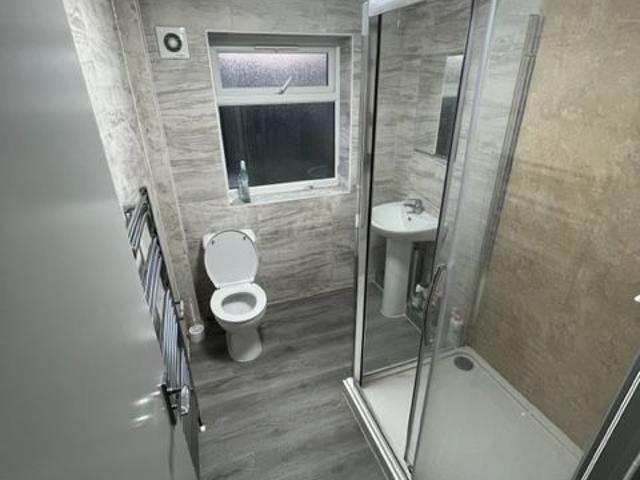 Room for rent in Yeading, Greater London