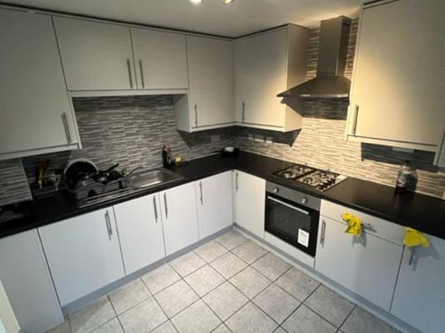 Room for rent in Yeading, Greater London