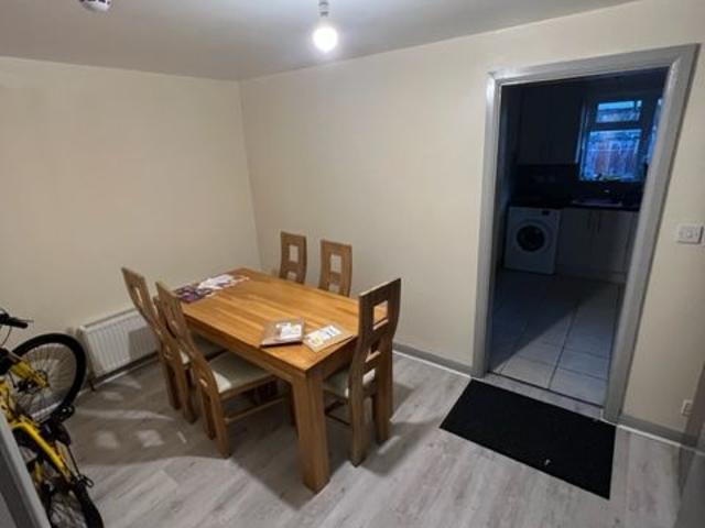 Room for rent in Yeading, Greater London