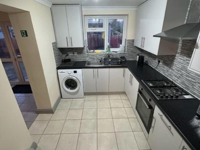 Room for rent in Yeading, Greater London