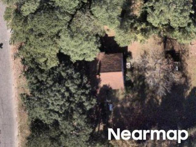 House for sale in Florence, Florence County