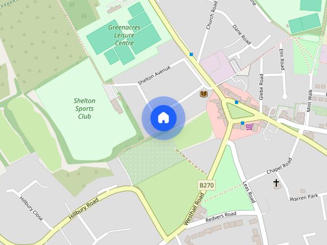 House for rent in Hillview, Surrey
